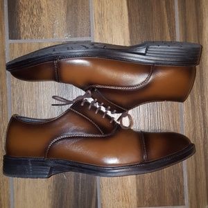 Mario Rozzetty Dress Shoes